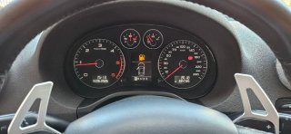 Audi A3 2009
