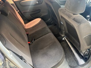 Citroen C4 2010