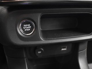 Citroën C3 1.2 110CV Shine