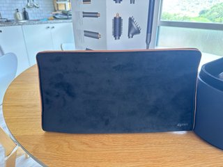 Dyson Airwrap Complete Long Volumise