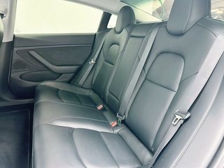 Tesla Model 3 PERFORMANCE DUAL MOTOR 521CV