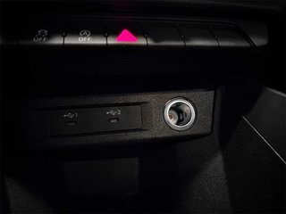 Audi A1 1.0 TFSI 116CV Advanced