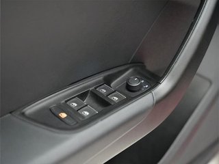 Audi A1 1.0 TFSI 116CV Advanced