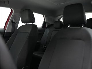 Audi A1 1.0 TFSI 116CV Advanced