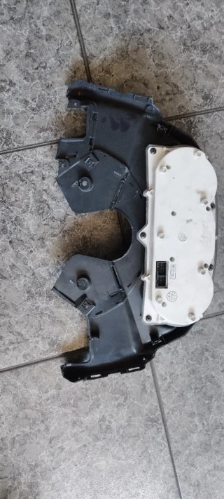 Despiece Kymco Gran Dink 125/300