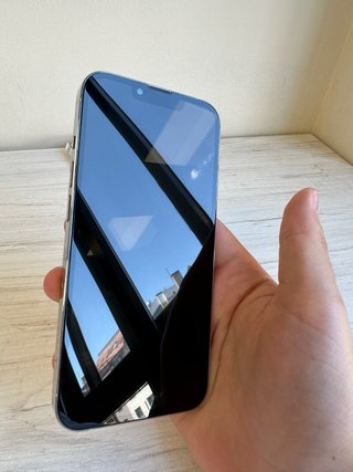 iPhone 13 Pro |TIENDA |GARANTIA