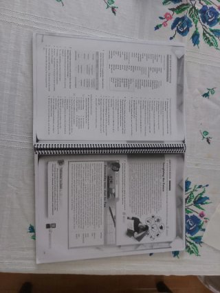 BURLINGTON SKILLS FOR 2 BACH STUDENT'S BOOK