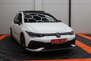 Volkswagen Golf GTI CLUBSPORT 2022 FULL EXTRAS!!!