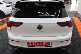 Volkswagen Golf GTI CLUBSPORT 2022 FULL EXTRAS!!!