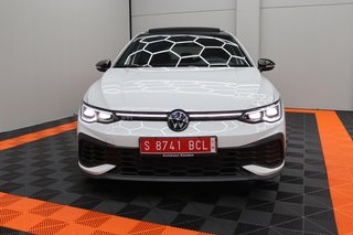 Volkswagen Golf GTI CLUBSPORT 2022 FULL EXTRAS!!!