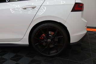 Volkswagen Golf GTI CLUBSPORT 2022 FULL EXTRAS!!!