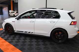 Volkswagen Golf GTI CLUBSPORT 2022 FULL EXTRAS!!!