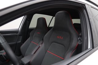 Volkswagen Golf GTI CLUBSPORT 2022 FULL EXTRAS!!!