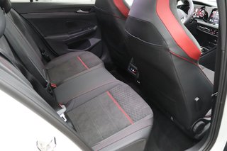 Volkswagen Golf GTI CLUBSPORT 2022 FULL EXTRAS!!!