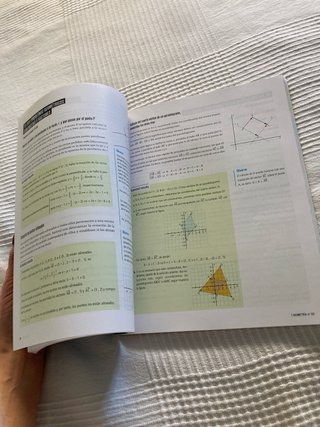 Matemáticas 1 Bachillerato 9788414037515 Edelvives