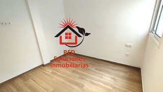 Piso en alquiler en Toscal en Santa Cruz de Tenerife