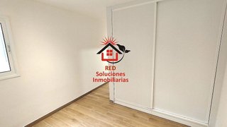 Piso en alquiler en Toscal en Santa Cruz de Tenerife