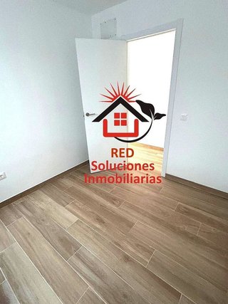 Piso en alquiler en Toscal en Santa Cruz de Tenerife