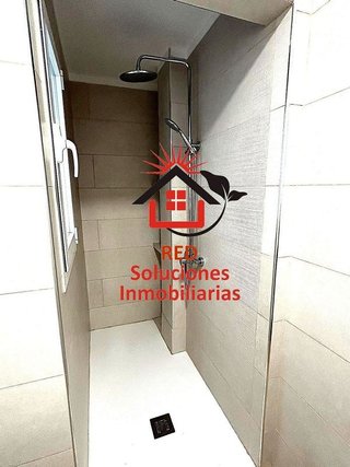 Piso en alquiler en Toscal en Santa Cruz de Tenerife