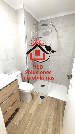 Piso en alquiler en Toscal en Santa Cruz de Tenerife