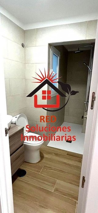 Piso en alquiler en Toscal en Santa Cruz de Tenerife