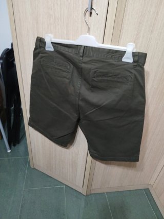 Lote de ropa 10.euros