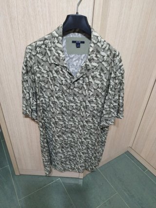 Lote de ropa 10.euros