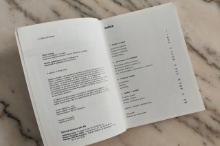 Los carteles su historia y su lenguaje