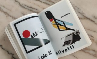 Los carteles su historia y su lenguaje