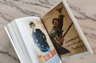 Los carteles su historia y su lenguaje