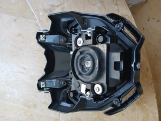 Faro Yamaha MT-07 2020