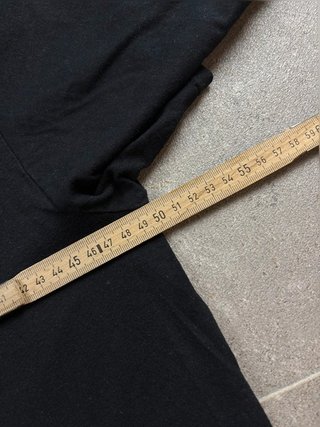Vintage South Central Boyz N The Hood Shirt