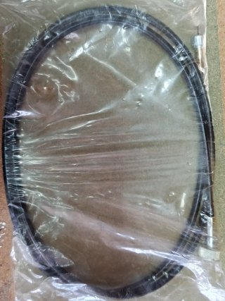 Cable Sanglas Cks