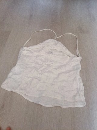 Prendas 1€ varias desliza fotos