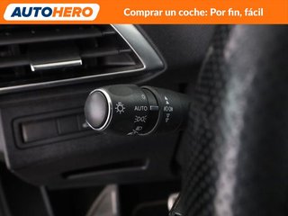 Peugeot 5008 2.0 Blue-HDi GT