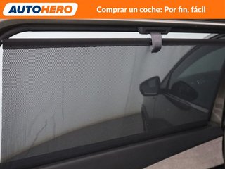 Peugeot 5008 2.0 Blue-HDi GT