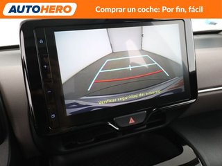 Toyota Yaris Cross 1.5 Hybrid Style