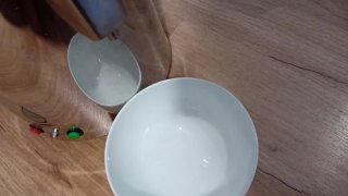 Destilador purificador agua eléctrico