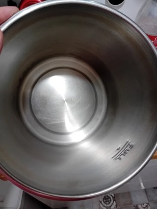 Destilador purificador agua eléctrico