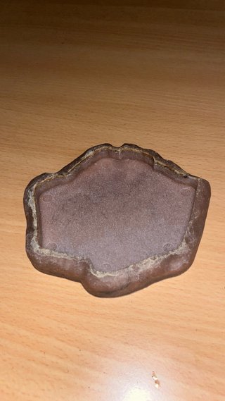 Kit para terrarios
