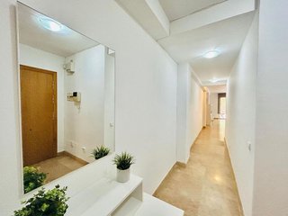 Piso en alquiler en Port - Horta de Santa María en Cambrils