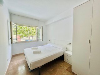 Piso en alquiler en Port - Horta de Santa María en Cambrils
