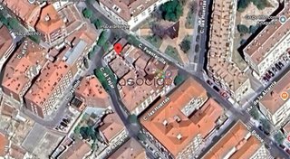 Terreno en venta en Centro en Azuqueca de Henares