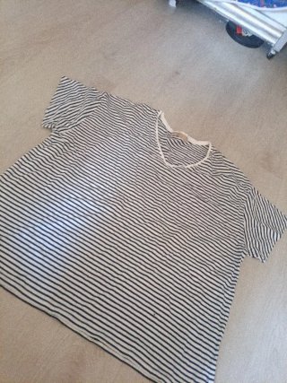 Prendas varias verano 1€ cu desliza fotos