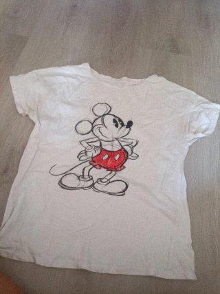 Prendas varias verano 1€ cu desliza fotos