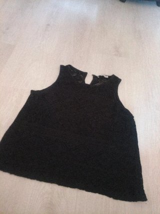 Prendas varias verano 1€ cu desliza fotos