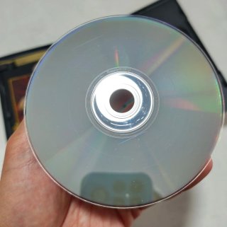 Imperium Anthology PC DVD FX Interactive