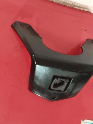 Tapa Kymco Super Dink