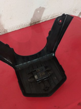 Tapa Kymco Super Dink