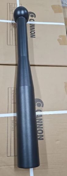 Clubbell Acero 4 Kg